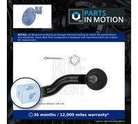 Tie / Track Rod End Right ADT387118 Blue Print Joint 4504649085 Quality New