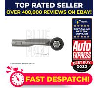 Tie / Track Rod End fits LEXUS IS200 Mk1 2.0 Right 99 to 05 1G-FE Joint Quality