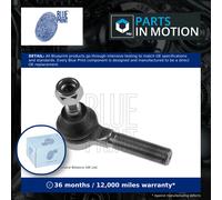 Tie / Track Rod End Left or Right ADT38702 Blue Print Joint 4504629115 Quality