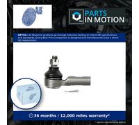 BLUE PRINT ADT387166 Track rod end