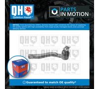 Quinton Hazell QR3507S Tie Rod End