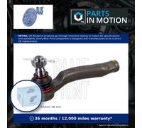 Tie / Track Rod End Right Outer ADT387238 Blue Print Joint 4504669205 Quality