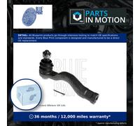 Blue Print ADT387217 Track Rod End Front Right for Toyota, Lexus