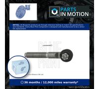 ADL ADT387100 TIE ROD END Front LH
