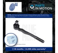 ADL ADT38744 TIE ROD END Front RH