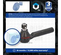 Tie / Track Rod End Left or Right ADT387156 Blue Print Joint 4504639505 Quality