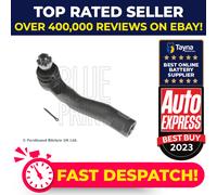BLUE PRINT ADT387216 Track rod end
