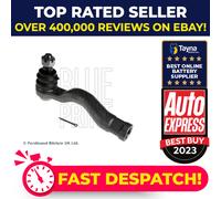 BLUE PRINT ADT387217 Track rod end