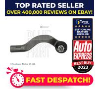 Tie / Track Rod End fits TOYOTA MARK JZX105, X11 2.5 Right 96 to 04 1JZ-GE Joint