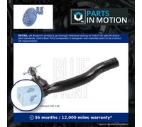 Tie / Track Rod End fits TOYOTA RAV4 2.5 Right 2012 on Joint Blue Print Quality