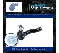 Blue Print Tie Rod End ADT387132 – Front Right Replacement for Toyota RAV4