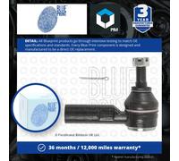 Tie / Track Rod End fits TOYOTA YARIS/VITZ Left or Right 1.0 1.5 1.8 2012 on New