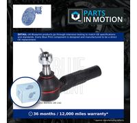 Blue Print ADT38731 Tie Rod End