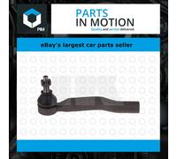 NK 50345105 Tie Rod End for TOYOTA