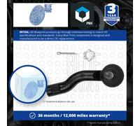 Tie / Track Rod End Right ADT387118 Blue Print Joint 4504649085 Quality New