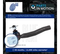 Tie / Track Rod End Right ADT387203 Blue Print Joint 4504609480 Quality New