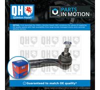 Tie / Track Rod End Right QR3557S Quinton Hazell Joint 77364569 381787 Quality