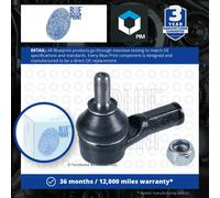 Tie / Track Rod End Left or Right ADK88744 Blue Print Joint 4701744 4705655 New