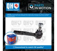 Quinton Hazell QR3390S Tie Rod End