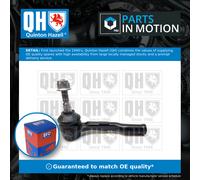 Quinton Hazell QR4090S Tie Rod End
