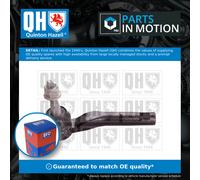 Quinton Hazell QR3962S Tie Rod End