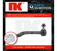 NK 5033978 Tie Rod End for ,OPEL,RENAULT,VAUXHALL