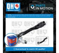 Quinton Hazell QR4240S Tie Rod End