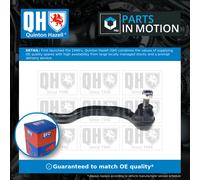 QUINTON HAZELL QR3312S Track rod end