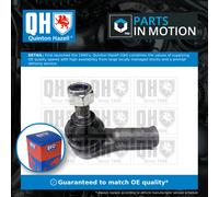 Quinton Hazell QR1555S Tie Rod End