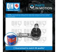 Quinton Hazell QR2304S Tie Rod End