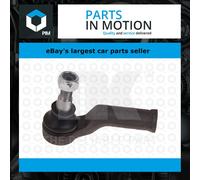 NK 5032569 Track rod end