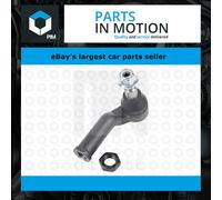 Tie / Track Rod End fits VOLVO XC70 Mk2 Right Outer 07 to 16 Joint NK 30776248