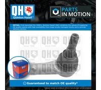 QUINTON HAZELL QR3569S Track rod end