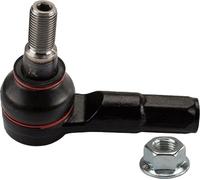 TRW JTE1062 Tie Rod End