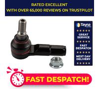 TRW JTE1062 Tie Rod End