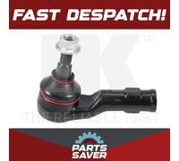 Tie Rod End Left Front Right Outer Fits Audi Q4 Cupra Born Skoda VW NK 50347131