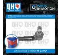 QH QR3251S Tie Rod End RH