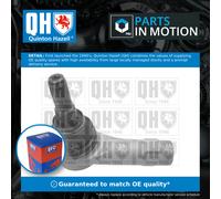 Quinton Hazell QR3568S Tie Rod End