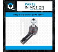 Genuine NK Front Right Tie Rod End for Audi Q7 CJTB/CJWB/CNAA 3.0 (5/10-10/13)