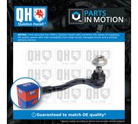QUINTON HAZELL QR4181S Track rod end