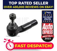 NEW TIE ROD END FOR VW SEAT SKODA AUDI CUPRA CFHE CFHC BSU BMM BLS BLUE PRINT