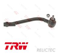 Tie Track Rod End for KIA Hyundai:CEE'D,PRO,i30,CW,CERATO,ELANTRA 56820-2H090