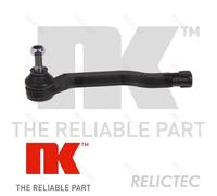 Tie Track Rod End for Nissan:MICRA III 3 48640AX600