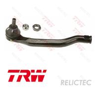 Tie Track Rod End for Renault:MEGANE III 3,FLUENCE,SCENIC 3,GRAND 3,CC