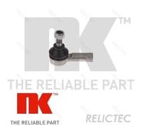 Tie Track Rod End for Suzuki Subaru:BALENO,SWIFT II 2,LIANA,I 1,IGNIS II 2