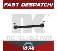 NK 5032273 Rod Assembly