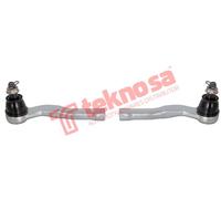 FEBI BILSTEIN 41383 Track rod end