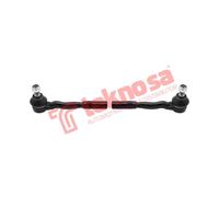 Tie / Track Rod End fits MERCEDES E320 S211, W211 Left 3.2 3.0D 3.2D 02 to 09