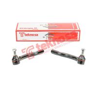 FEBI BILSTEIN 30225 Track rod end