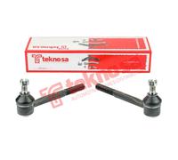 FEBI BILSTEIN 43251 Track rod end
